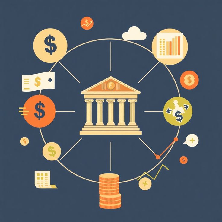 Financial Planning
